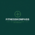 Fitnesskompass